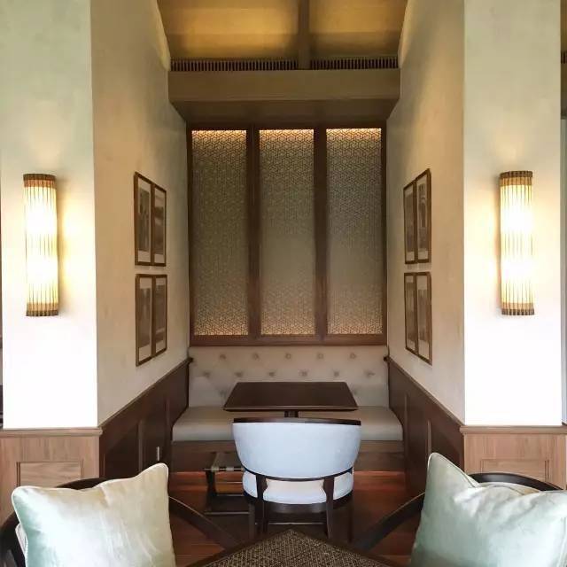 w hotel 上海 婚礼费用