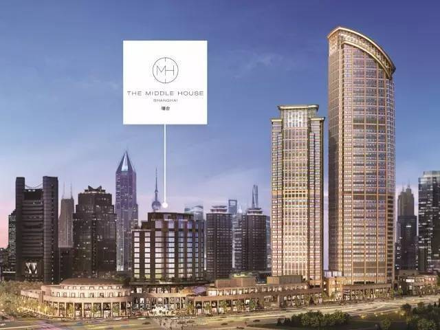 w hotel 上海 婚礼费用