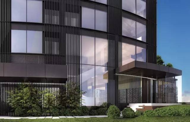 w hotel 上海 婚礼费用