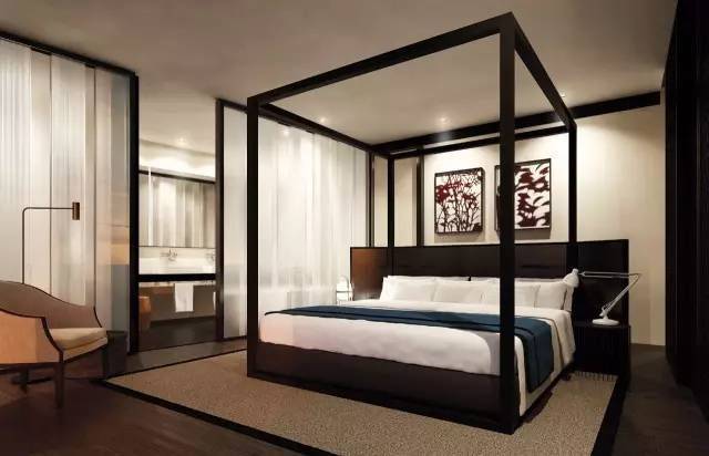 w hotel 上海 婚礼费用