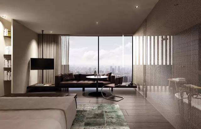 w hotel 上海 婚礼费用