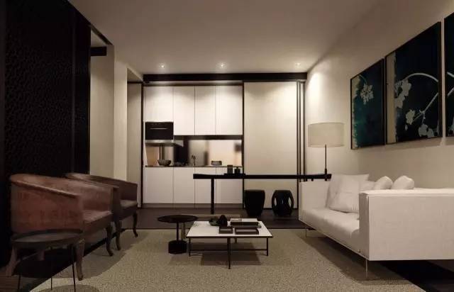 w hotel 上海 婚礼费用