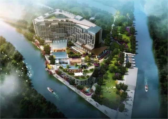 w hotel 上海 婚礼费用