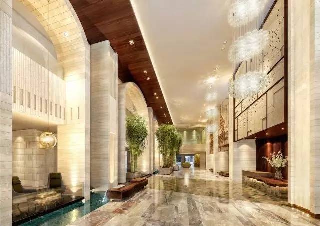 w hotel 上海 婚礼费用