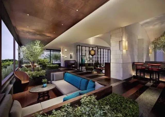 w hotel 上海 婚礼费用