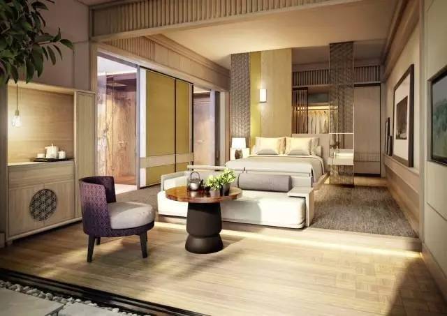 w hotel 上海 婚礼费用