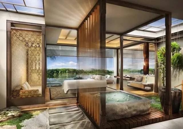 w hotel 上海 婚礼费用