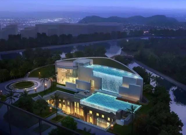 w hotel 上海 婚礼费用