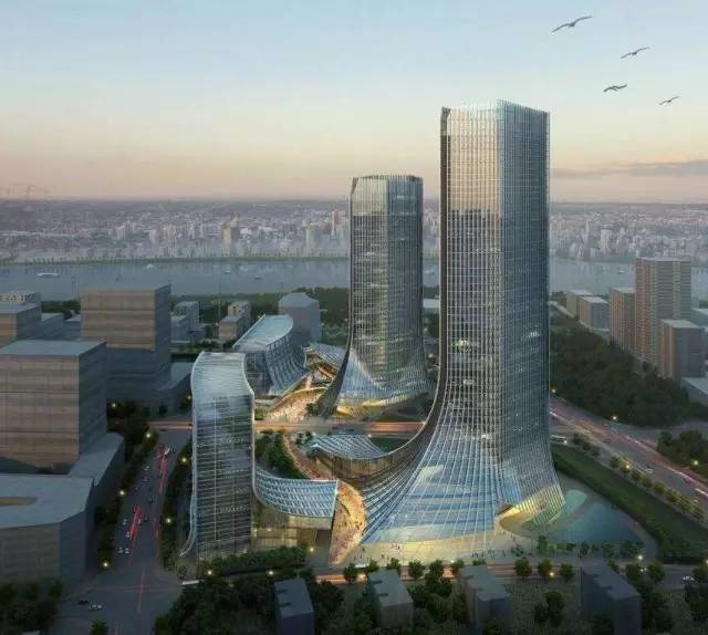 w hotel 上海 婚礼费用