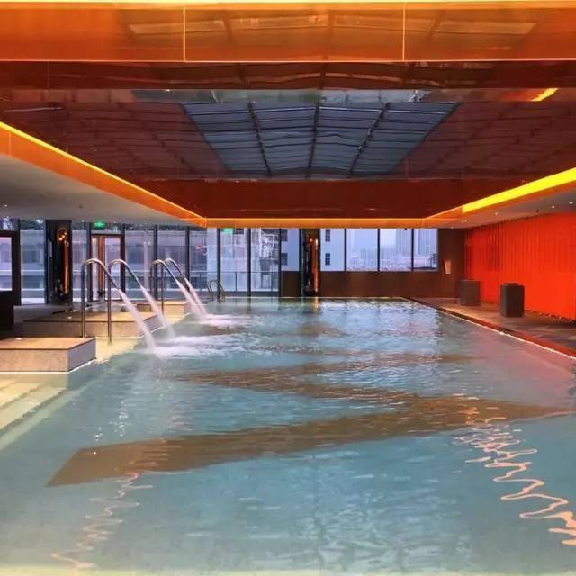 w hotel 上海 婚礼费用