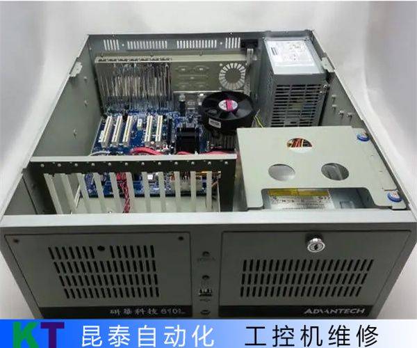 工控机维修服务