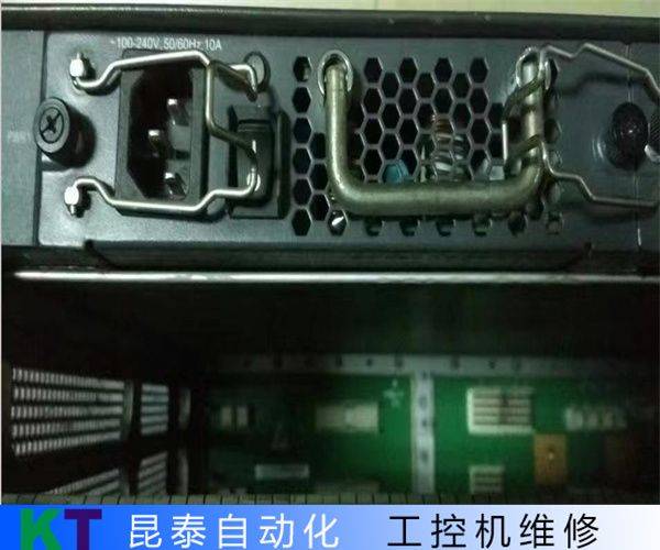 工控机维修服务