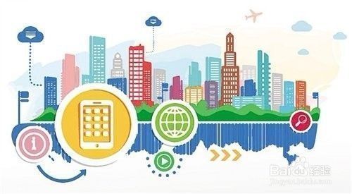 公司固定资产折旧方法