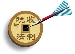 公司固定资产折旧方法