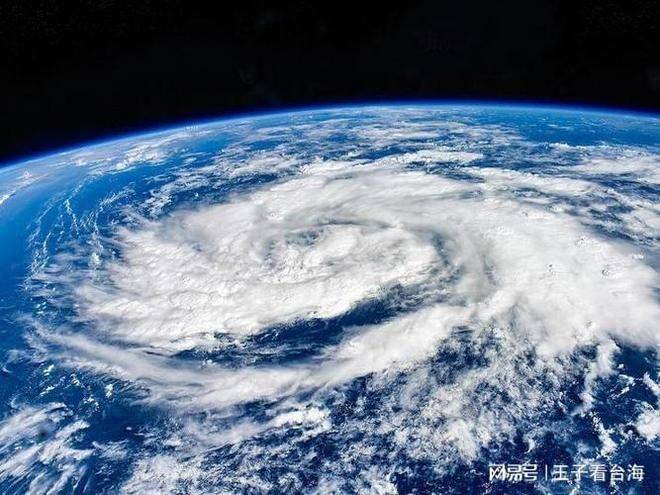 Causes of extreme weather