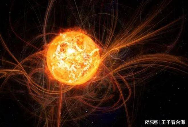 Causes of extreme weather