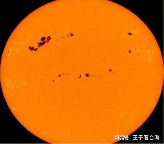 Causes of extreme weather