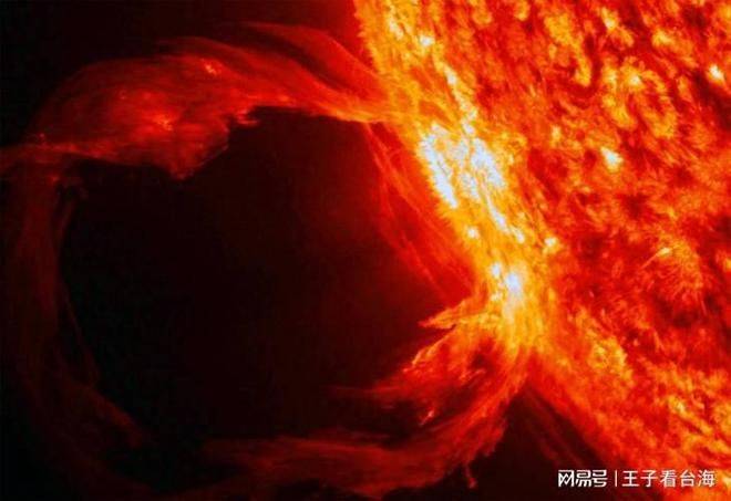 Causes of extreme weather