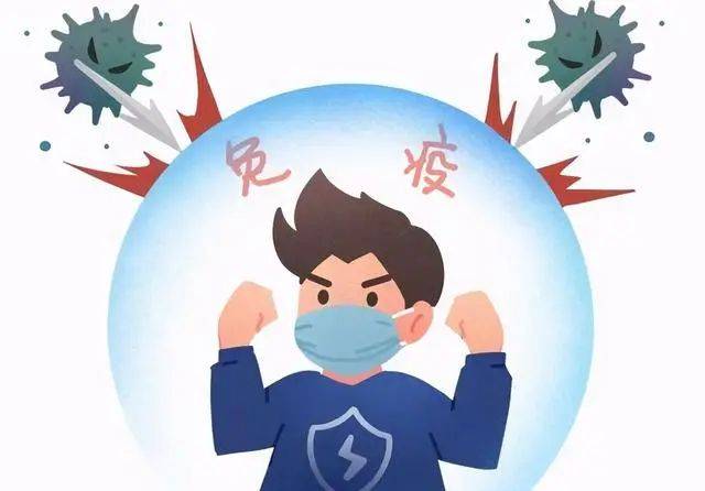 柿子树种植技术