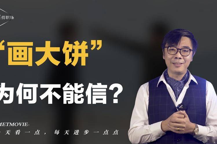 北京海尔冰箱维修中心