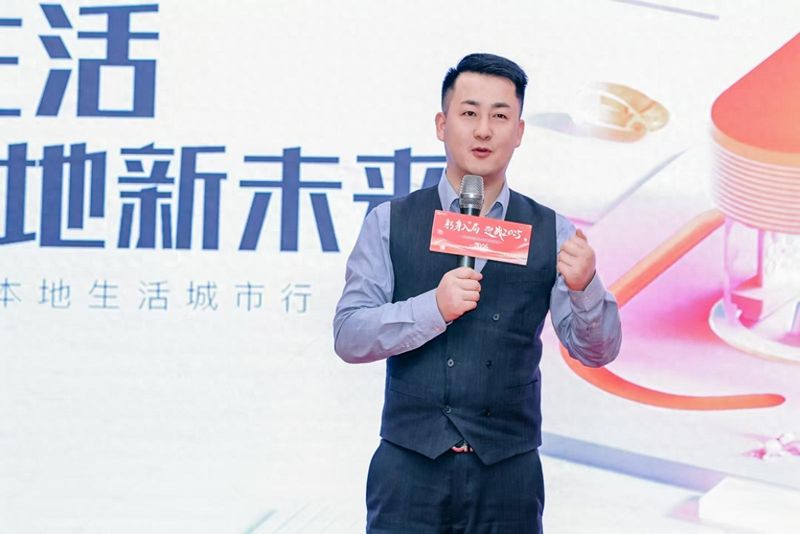 网站手机端优化