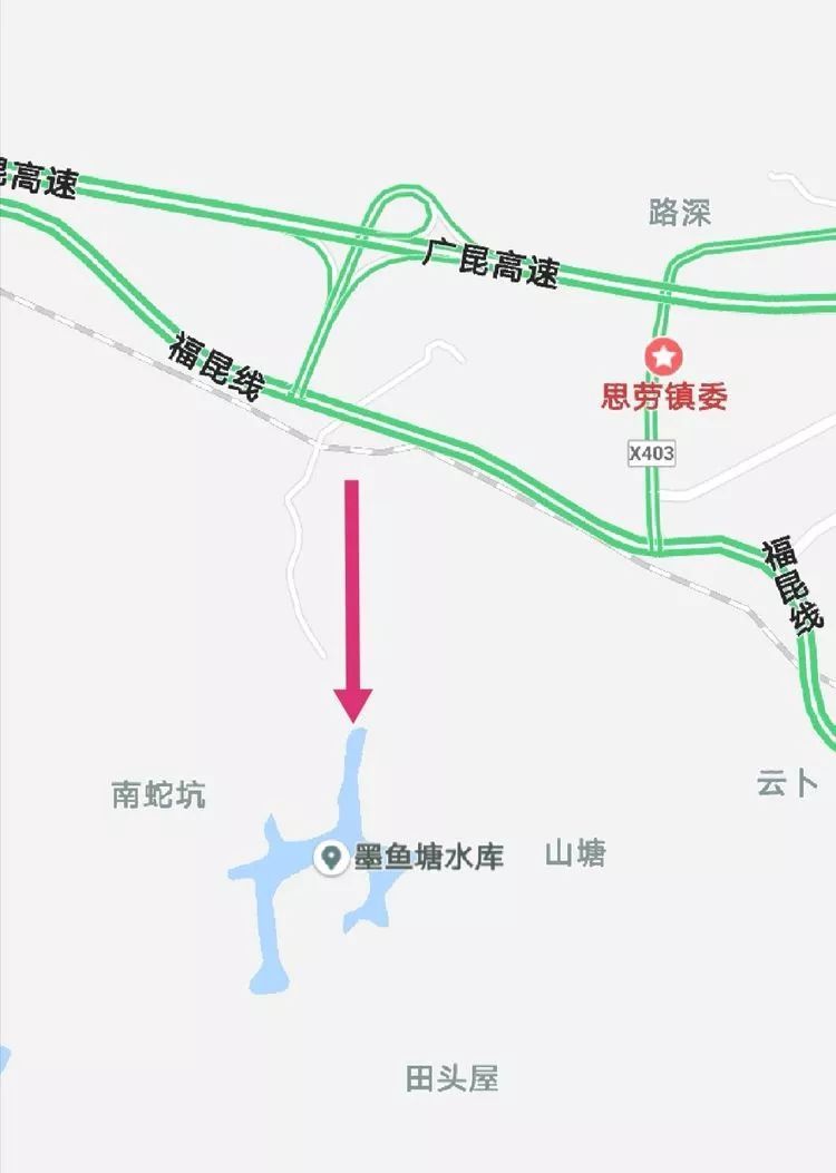 木瓜的种植方法