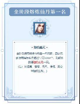 问道新区罩子熊多少钱