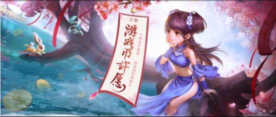 问道新区罩子熊多少钱