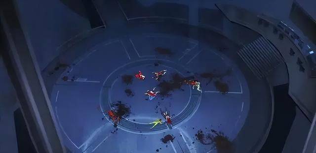 理论片2026动漫