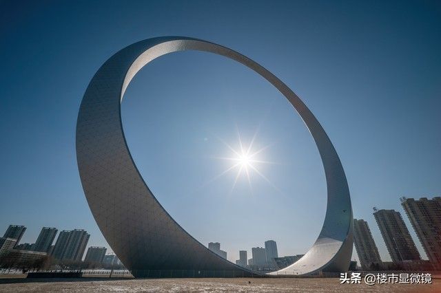 个人的长春汽车厂二手房一楼价格