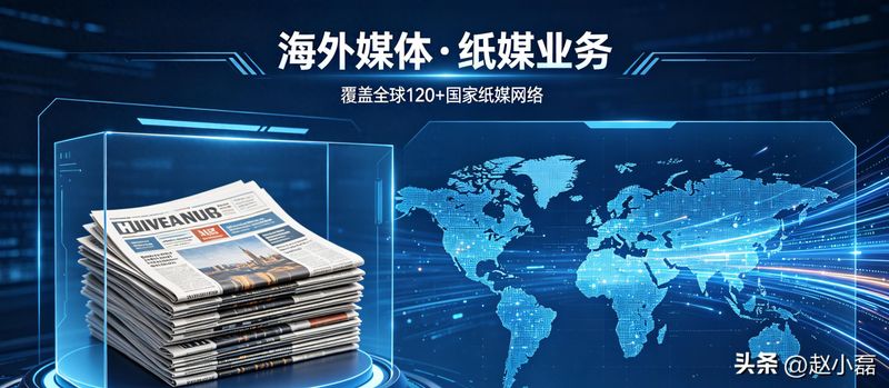 网站手机端优化
