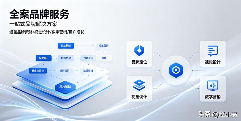 网站手机端优化