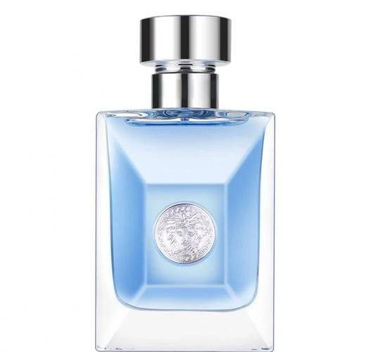 一文让你全面了解奢侈品牌范思哲(Versace)