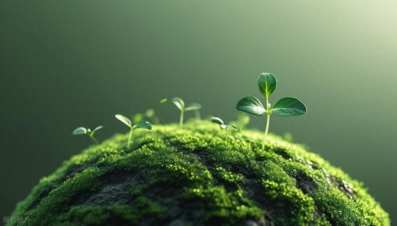 王维山水田园诗的四个特点