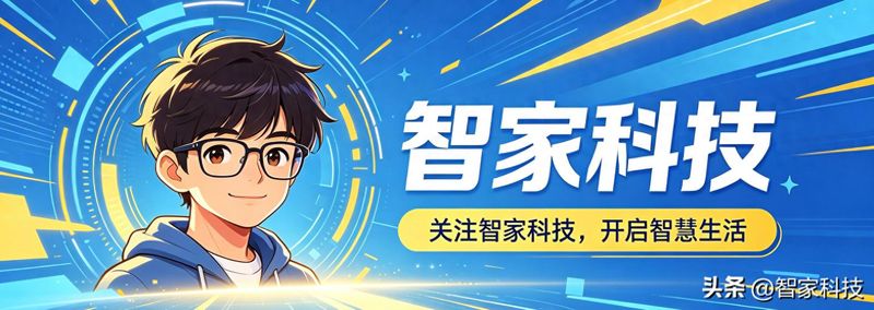 一个路由器一般多少钱