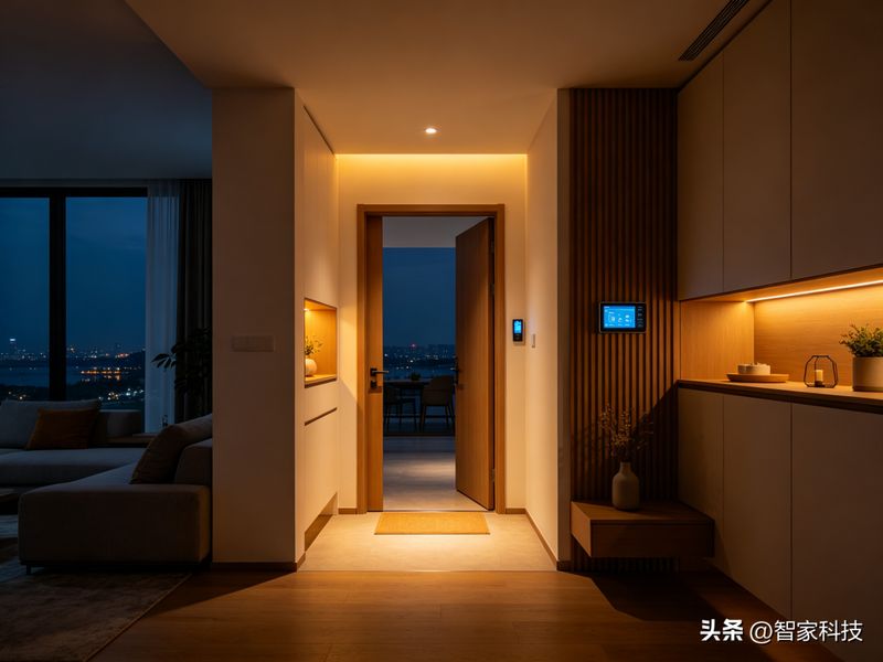 一个路由器一般多少钱