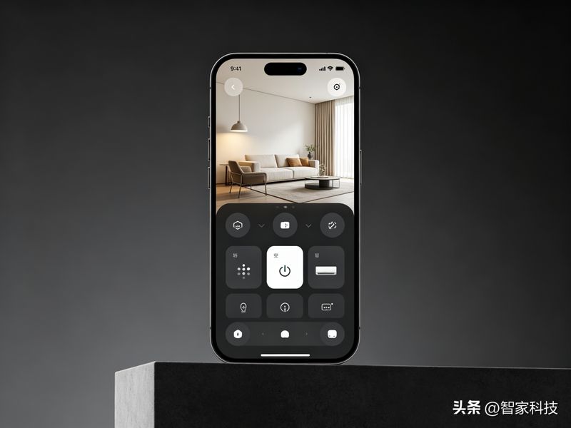一个路由器一般多少钱
