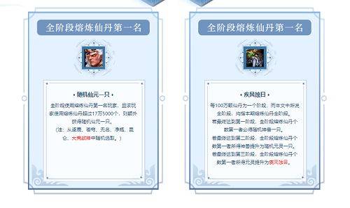 问道新区罩子熊多少钱