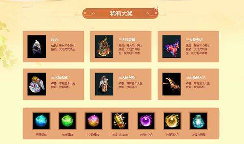 问道新区罩子熊多少钱