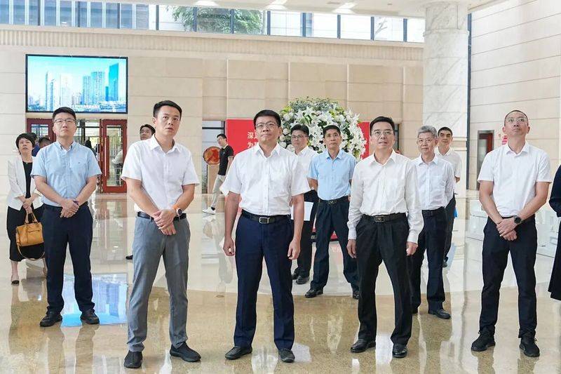 东莞市商盈知识产权服务有限公司