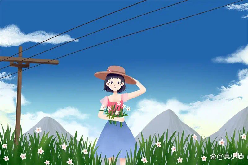 已婚女性示爱方法