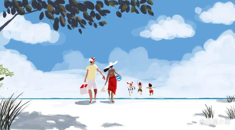 已婚女性示爱方法
