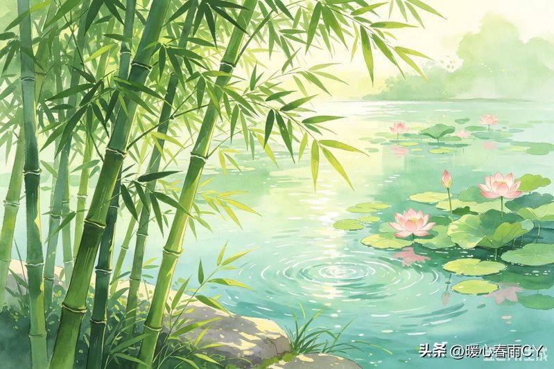 适宜室内种植的植物
