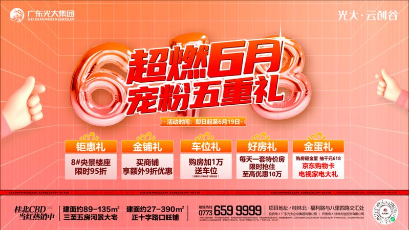 信用卡分期付款方法