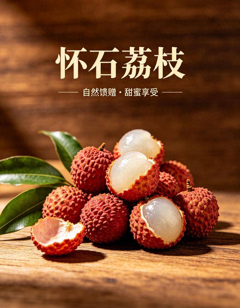水果新品种种植