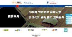 巧说seo论坛