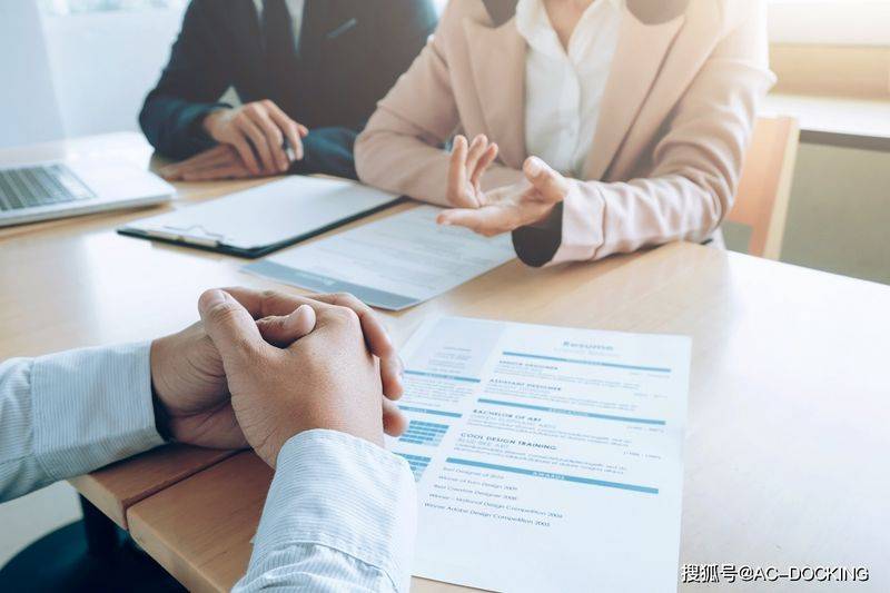 加拿大网购网站排名