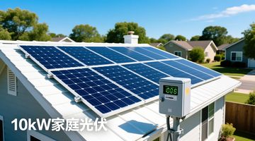 蒸汽挂烫机短路维修
