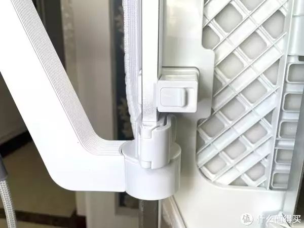 蒸汽挂烫机短路维修