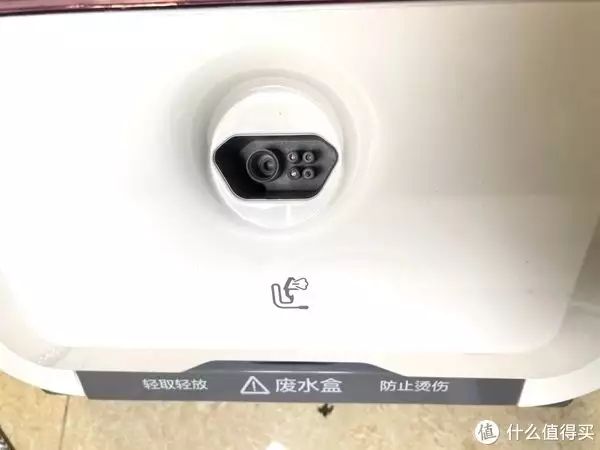 蒸汽挂烫机短路维修